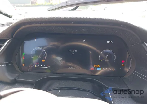 2023 Jeep Grand Cherokee L Laredo 4X4 from USA, damaged, VIN 1C4RJKAG8P8884311